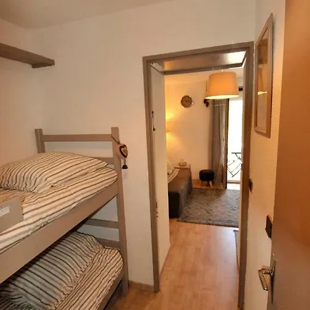 A *